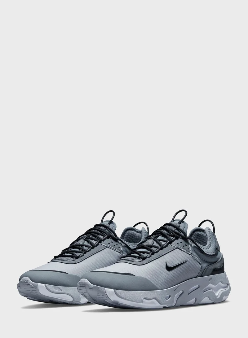Nike React Live Se