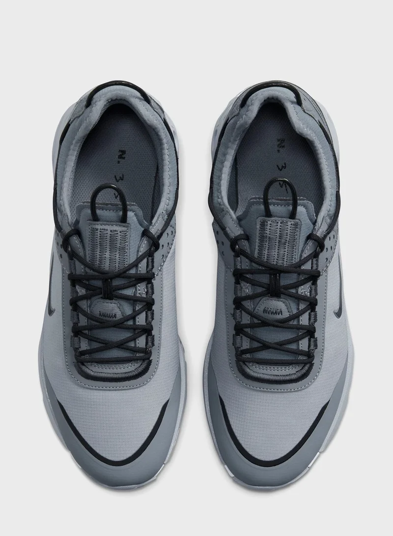 Nike React Live Se
