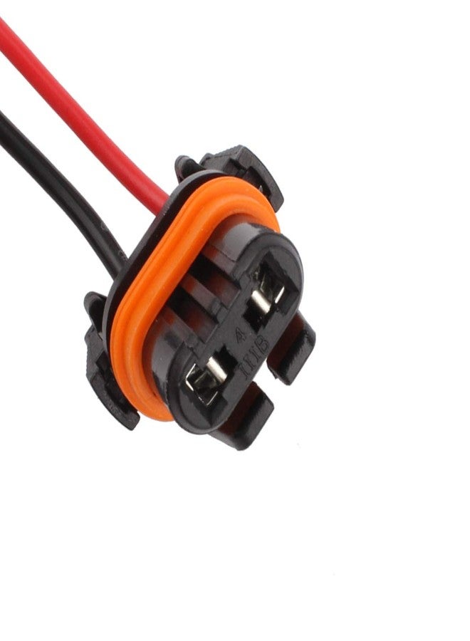 تومال مقبس لمبة TOMALL 9005 HB3 أنثى، موصل أسلاك محول لمصابيح الإضاءة - Image 4