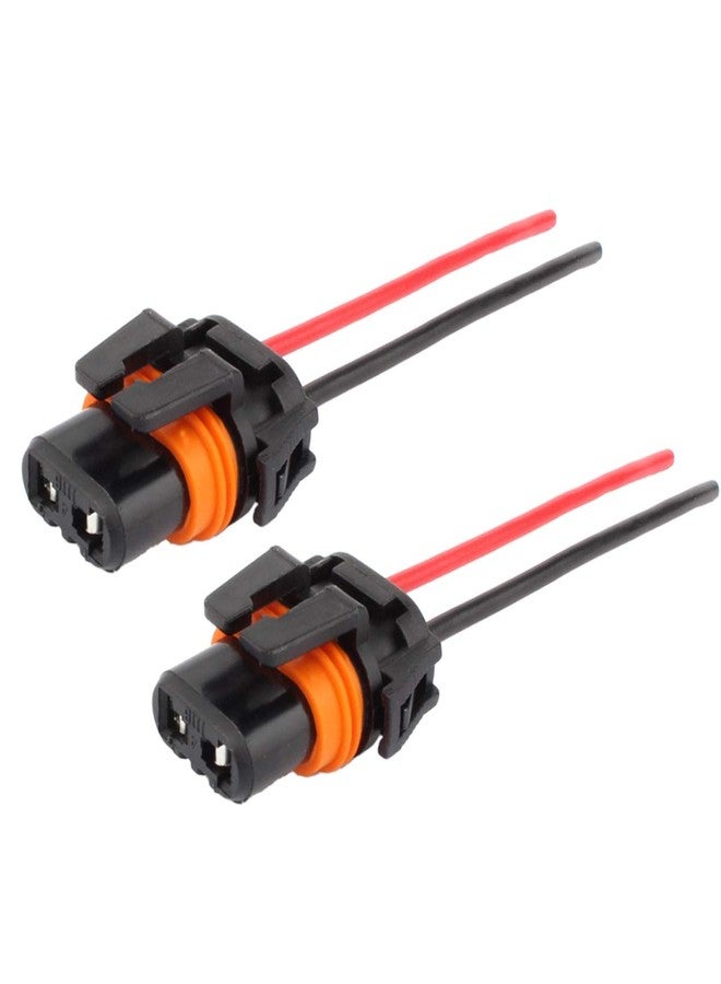 تومال مقبس لمبة TOMALL 9005 HB3 أنثى، موصل أسلاك محول لمصابيح الإضاءة - Image 1