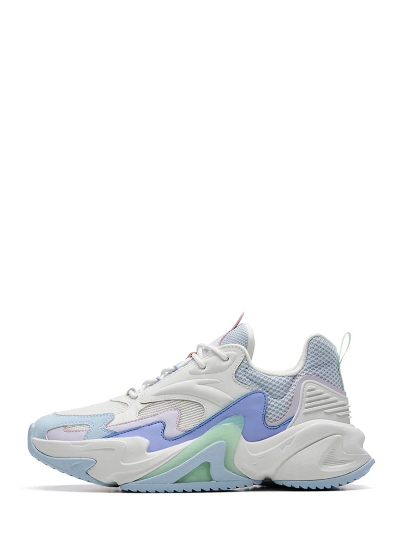ANTA Casual Shoes