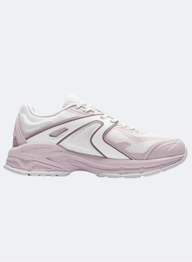 ANTA Casual Shoes