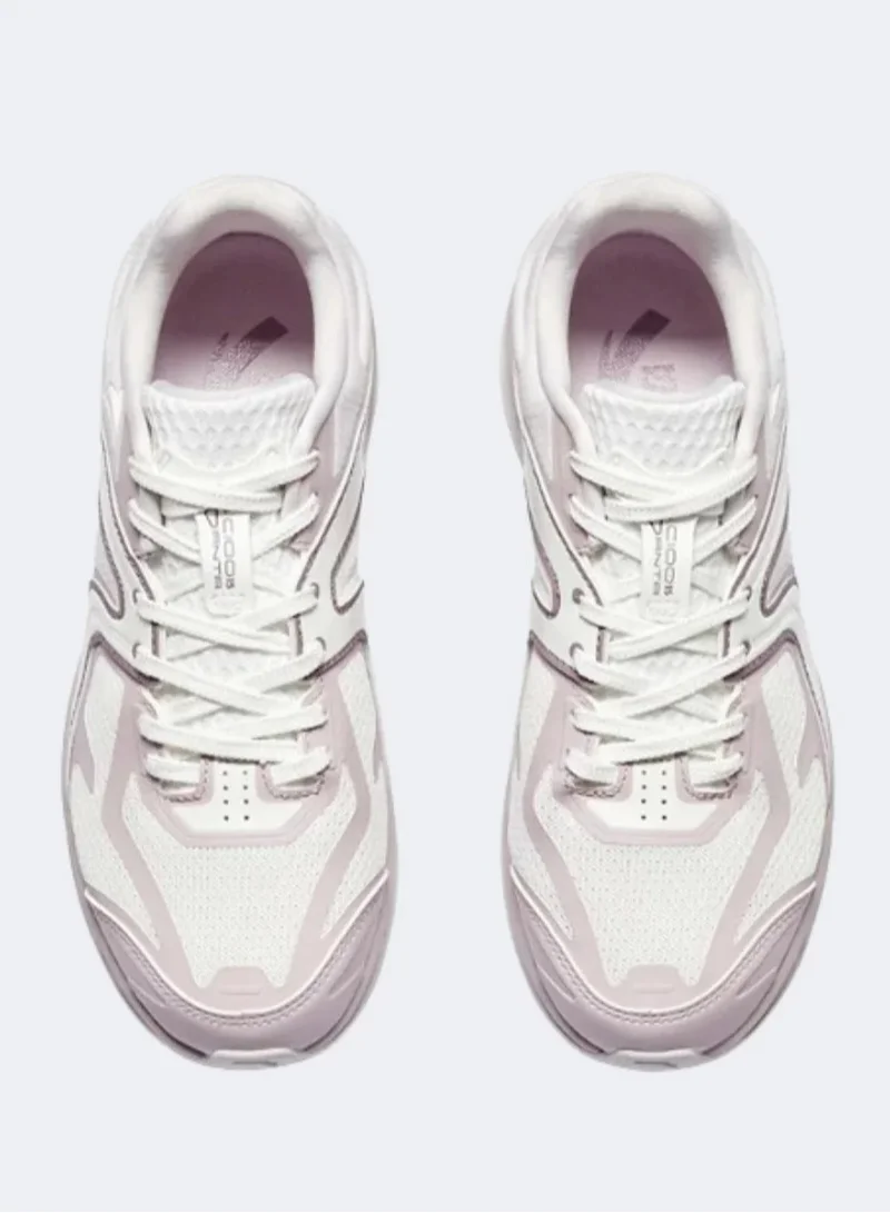 ANTA Casual Shoes