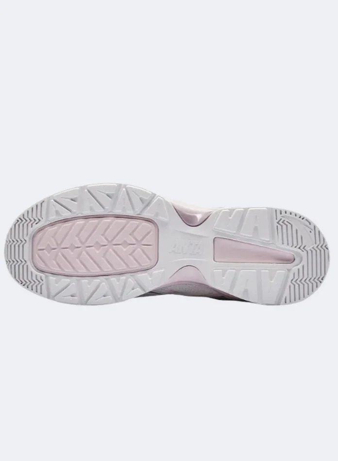 ANTA Casual Shoes