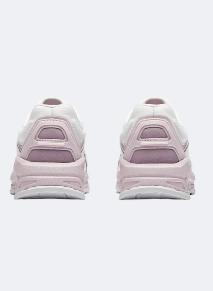 ANTA Casual Shoes