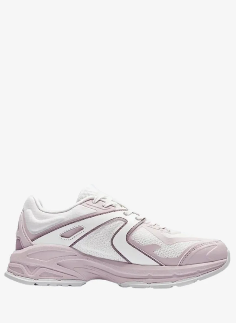 ANTA Casual Shoes