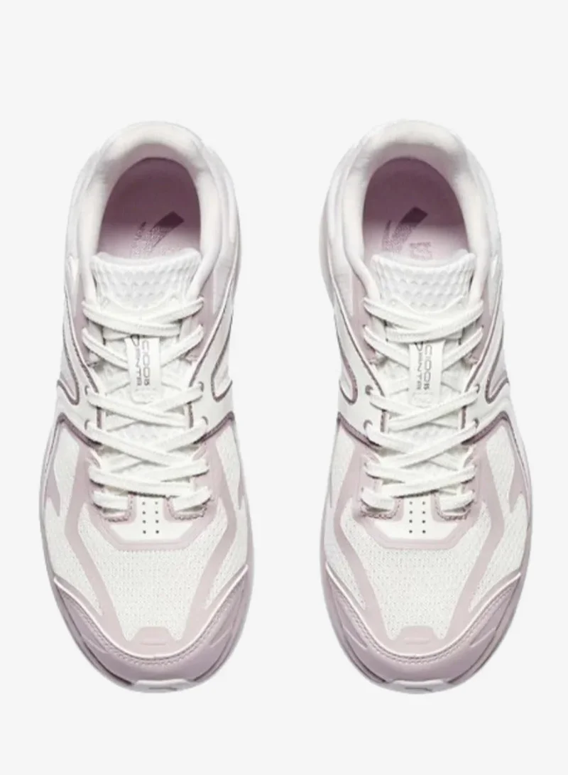 ANTA Casual Shoes
