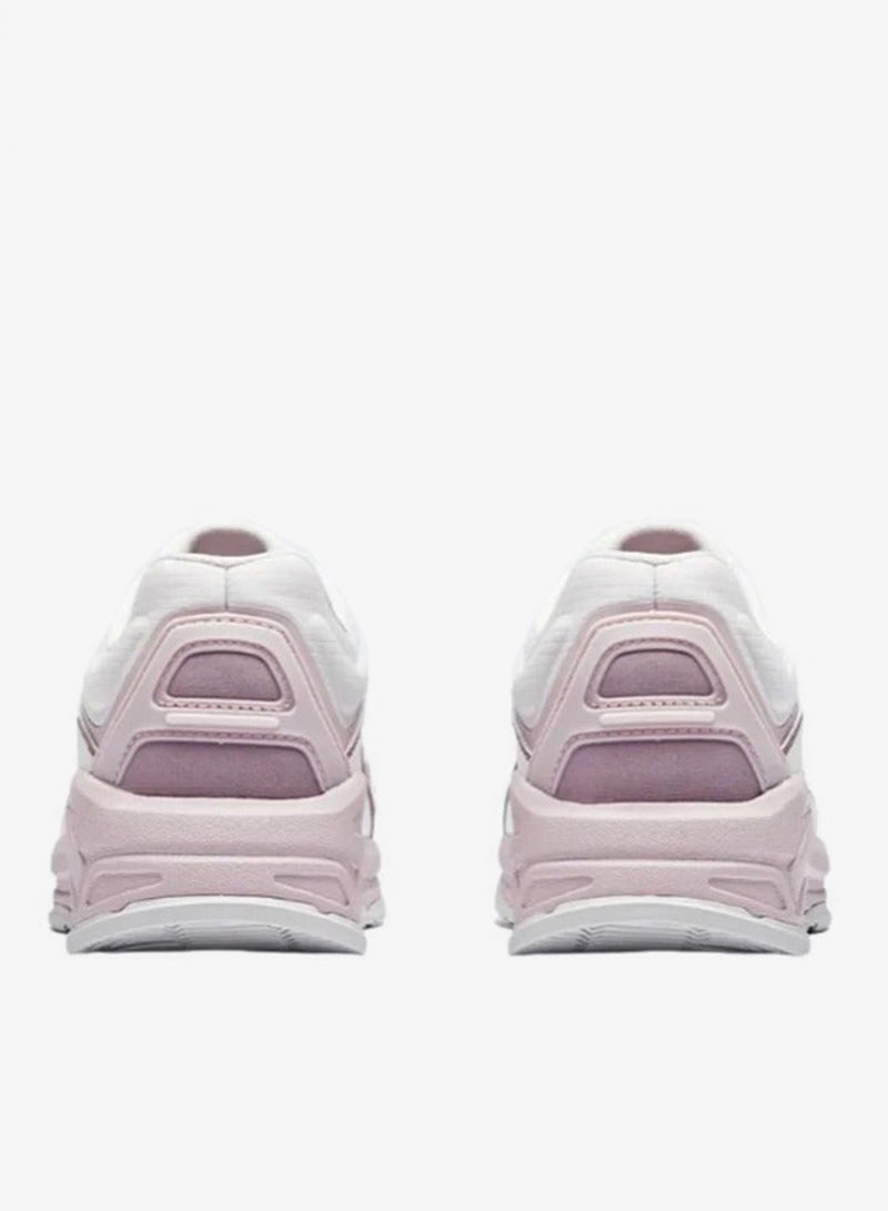 ANTA Casual Shoes - Image 3