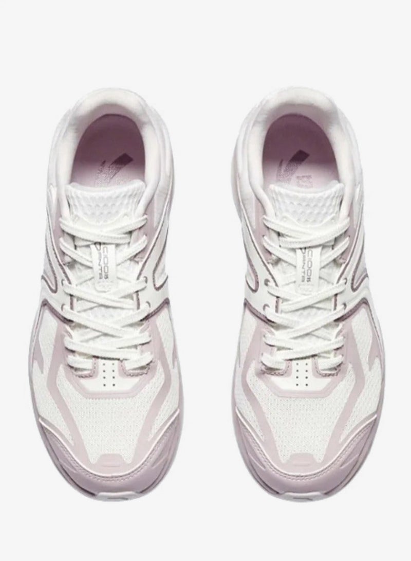 ANTA Casual Shoes - Image 2