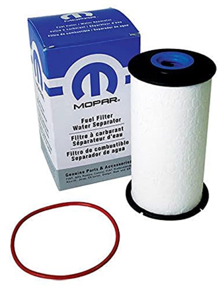 Mopar 68235275AA 6823 5275AA Fuel Filter