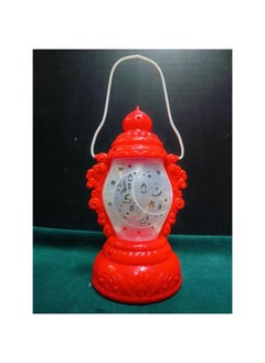 Plastic Ramadan Lantern For Kids with lights and ramadan songs - pzsku/Z1AF8A2CDB7227F951705Z/45/_/1708720993/c75ed84a-ea70-4946-95d1-5e9985b86dee