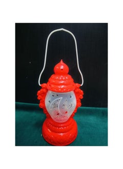 Plastic Ramadan Lantern For Kids with lights and ramadan songs - pzsku/Z1AF8A2CDB7227F951705Z/45/_/1708720994/95000b51-a315-42ab-9f3f-917f70d56d41