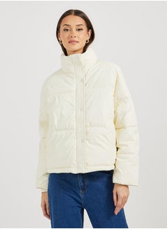 Oversized Regular Length Padded Jacket - pzsku/Z1AF8C12781BD0DA8FD8FZ/45/_/1732177925/e6abae15-f09a-40e3-ba66-aa6e485daab2