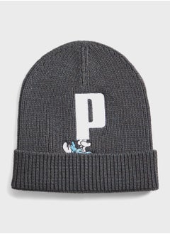Kids The Smurfs Beanie