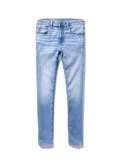 امريكان ايجل Medium Wash