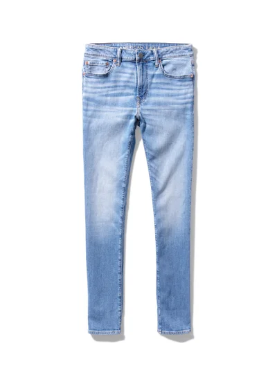 امريكان ايجل AE AirFlex+ Slim Straight Jean