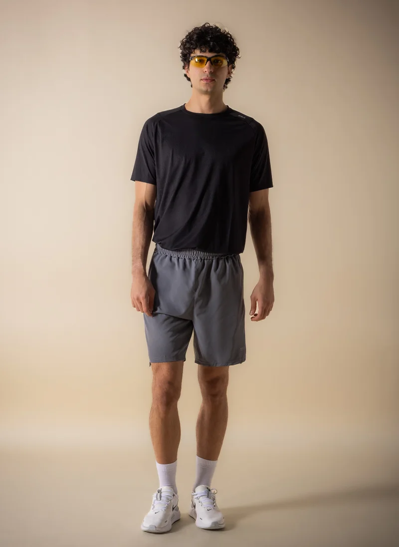 شايبس S93 MOTION TECHNICAL SHORTS