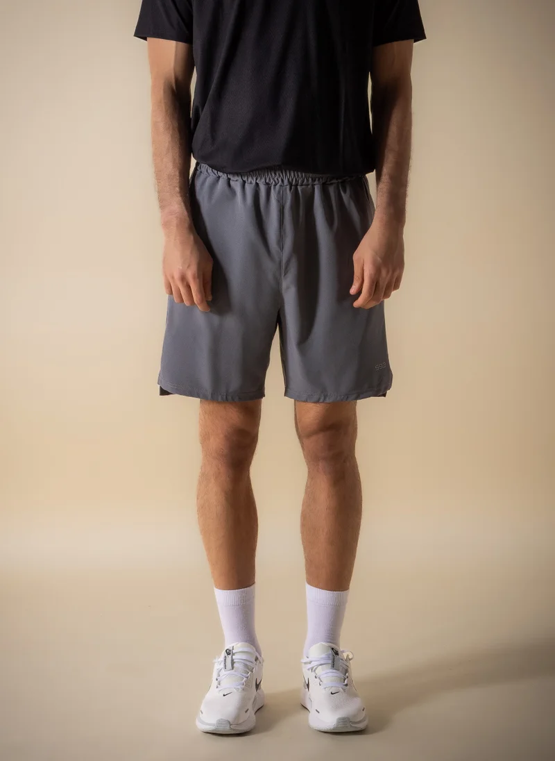شايبس S93 MOTION TECHNICAL SHORTS