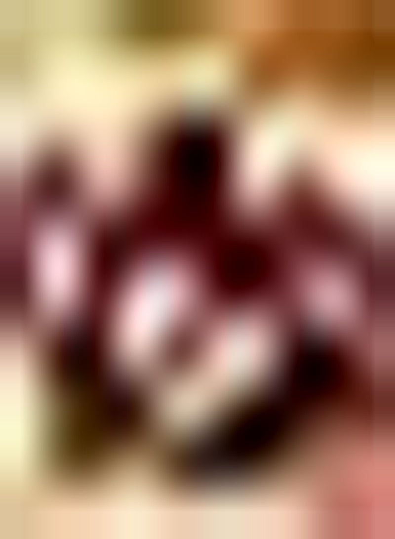 GGOOT 50Stück Apfelkerne Dekoration für den Garten im Innenhof Sorten der Einstiegsklasse gentechnikfrei pflegeleicht bringen Erfolgserlebnisse geringer Wartungsaufwand - Image 2