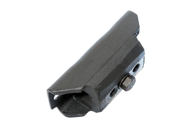 Westar ANDEM-5000 Transmission Mount