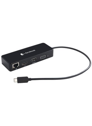 محول سفر Dynabook العالمي USB-C مع دعم الشحن باور ديليفري - pzsku/Z1AF981C26CE5C728DC21Z/45/_/1697891582/6654a0ae-bc14-43b9-be2f-c07c304d4c7f