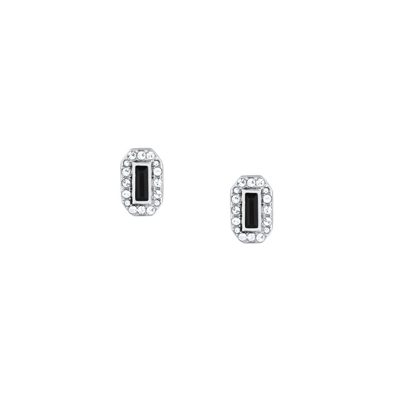Karl Lagerfeld Klayc43 Crystals Earrings - Image 2