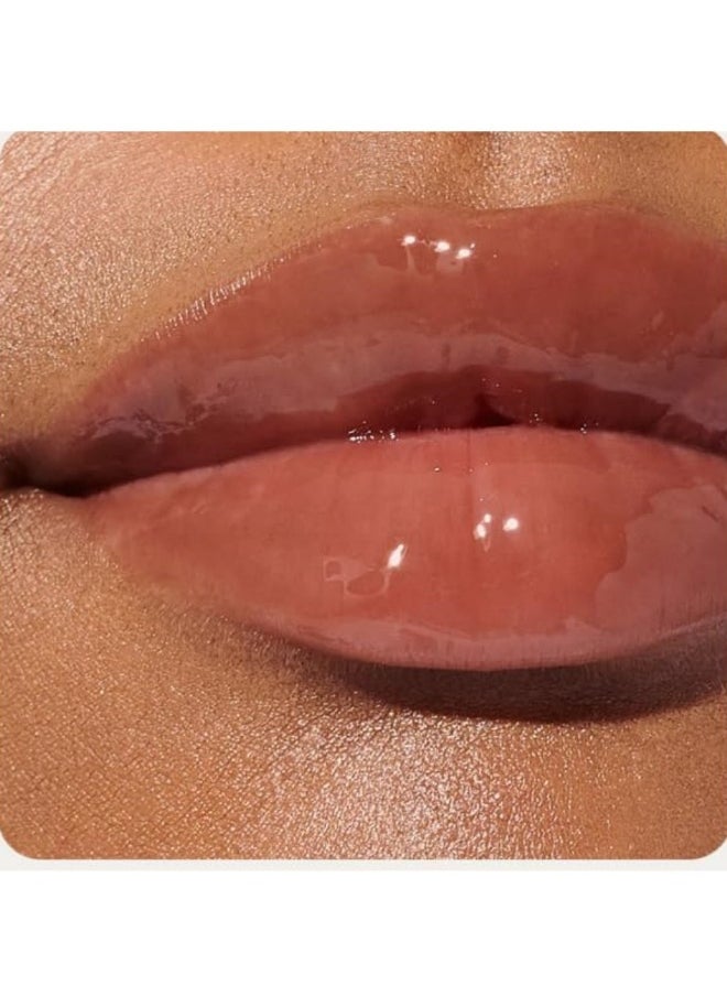 rhode - Rhode Peptide Lip Tint (Toast) - Image 1