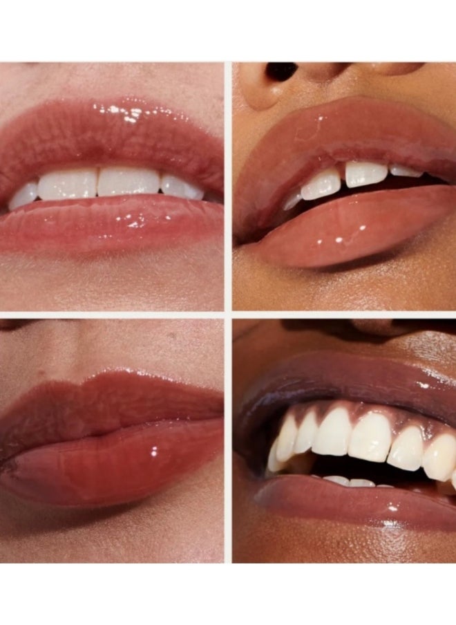 rhode - Rhode Peptide Lip Tint (Toast) - Image 1