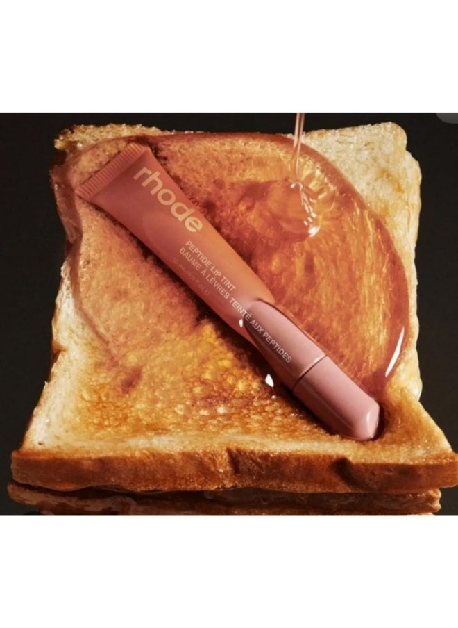 rhode - Rhode Peptide Lip Tint (Toast) - Image 1
