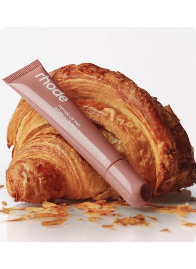rhode - Rhode Peptide Lip Tint (Toast) - Image 1