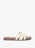 Celeste BEIGE