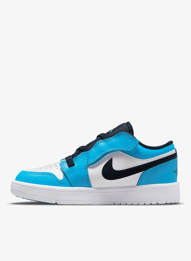 Jordan Kids Jordan 1 Low Alt Bp