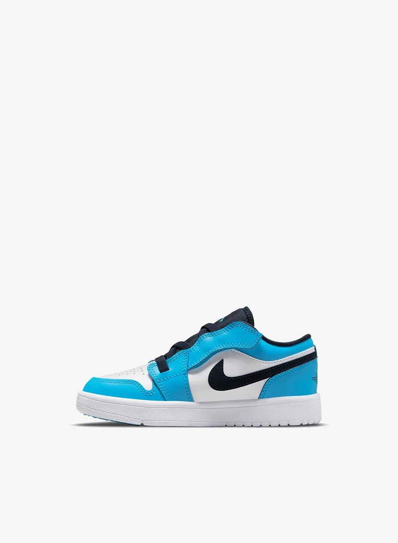 Jordan Kids Jordan 1 Low Alt Bp
