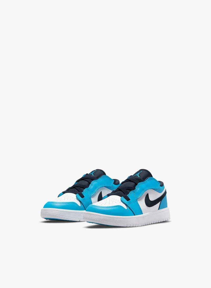 Jordan Kids Jordan 1 Low Alt Bp