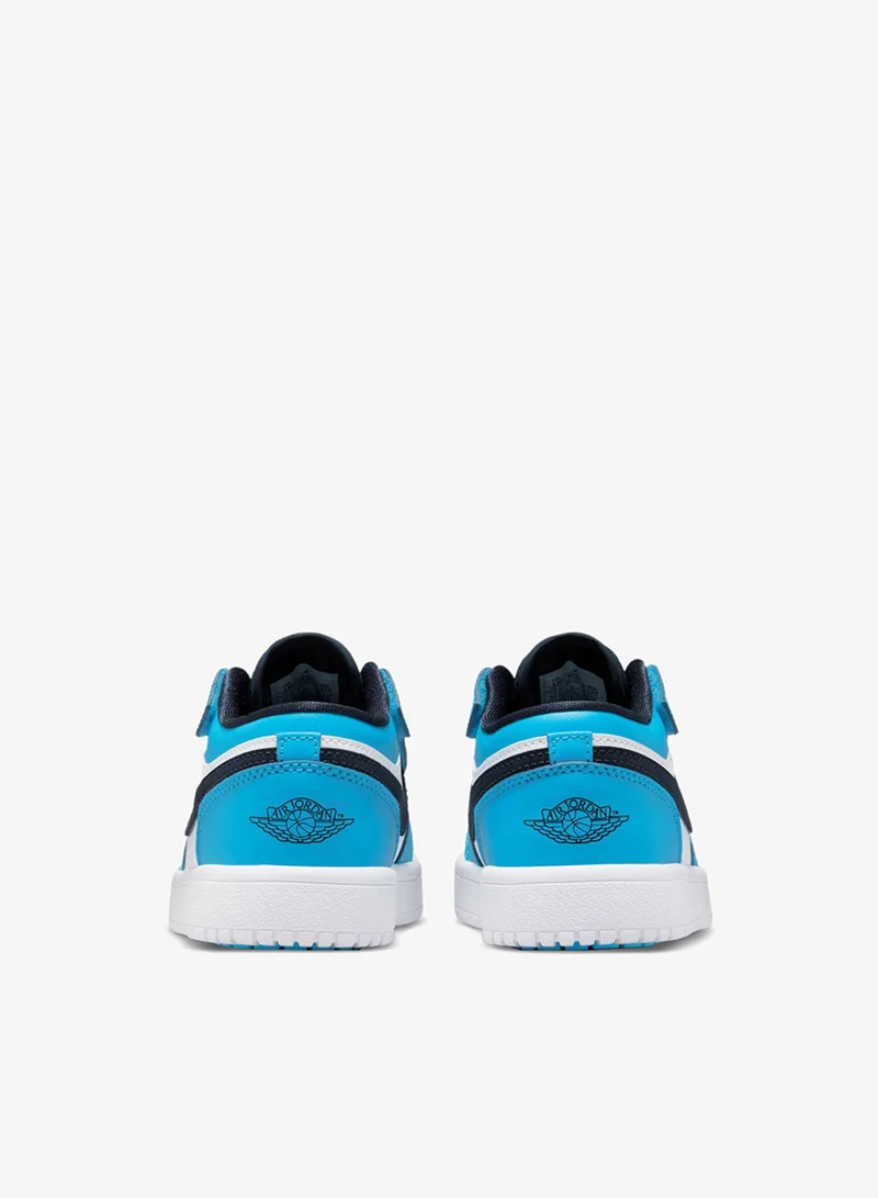 Jordan Kids Jordan 1 Low Alt Bp