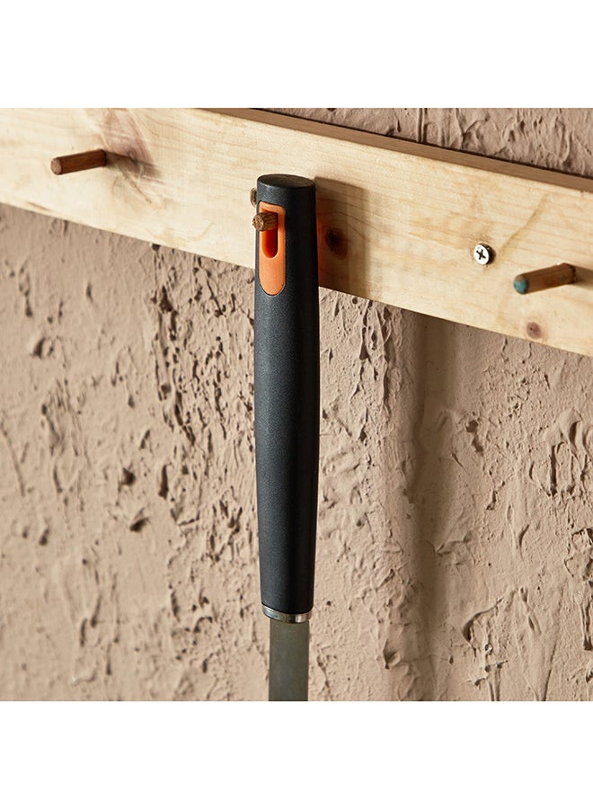 Home Box BarbeQ Grill Turner 47.5x47.5x8 cm - Image 3