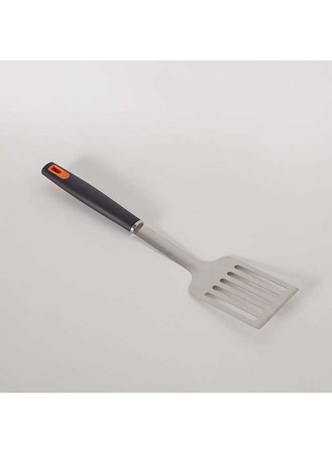 Home Box BarbeQ Grill Turner 47.5x47.5x8 cm - Image 5