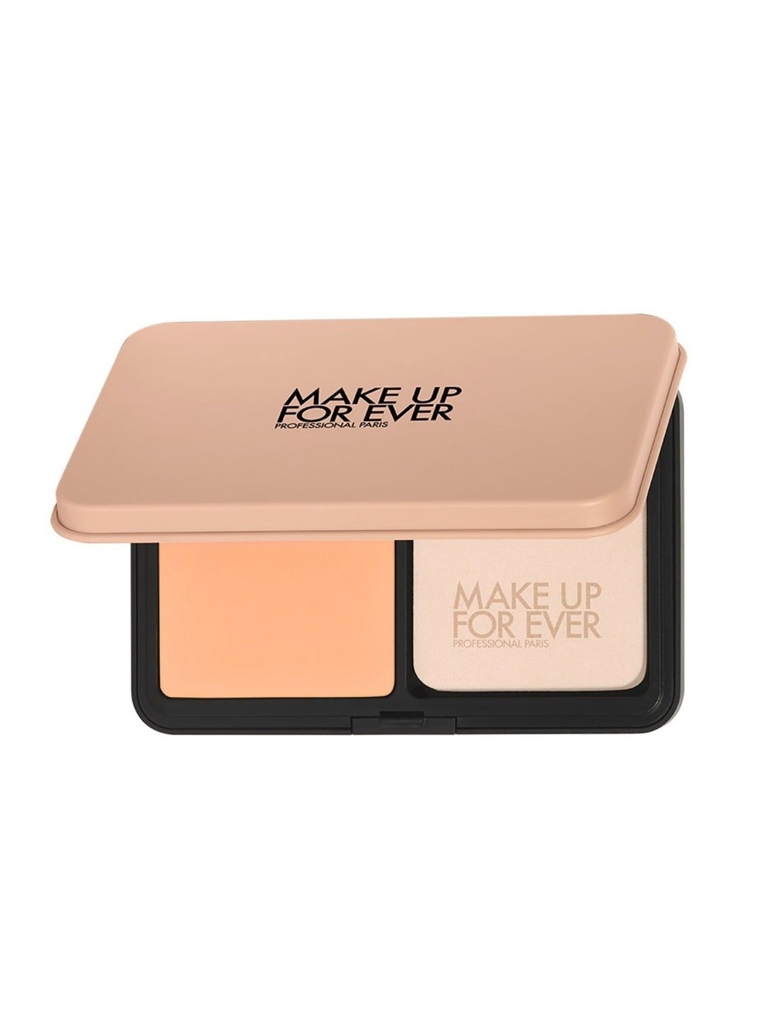Make Up For Ever Powder 2y30