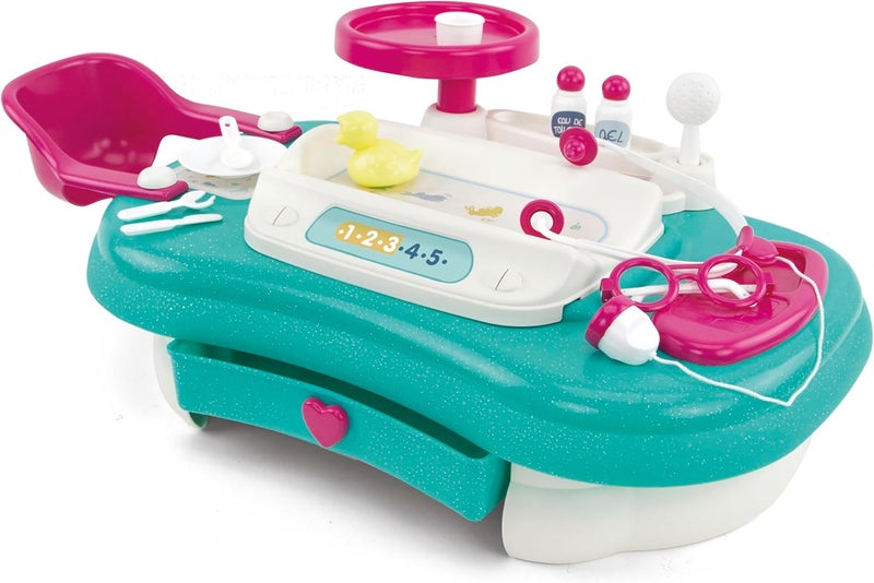 Chicos NURSERY CENTER - Image 1
