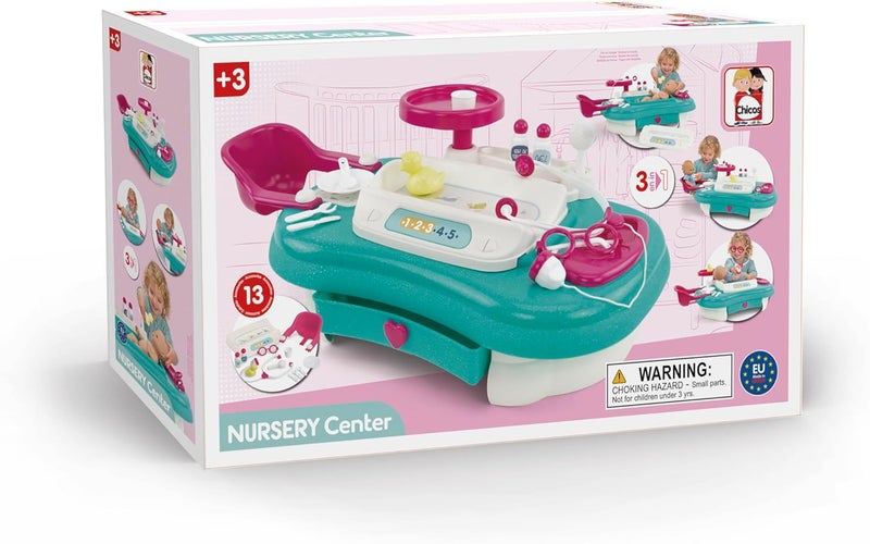 Chicos NURSERY CENTER - Image 4