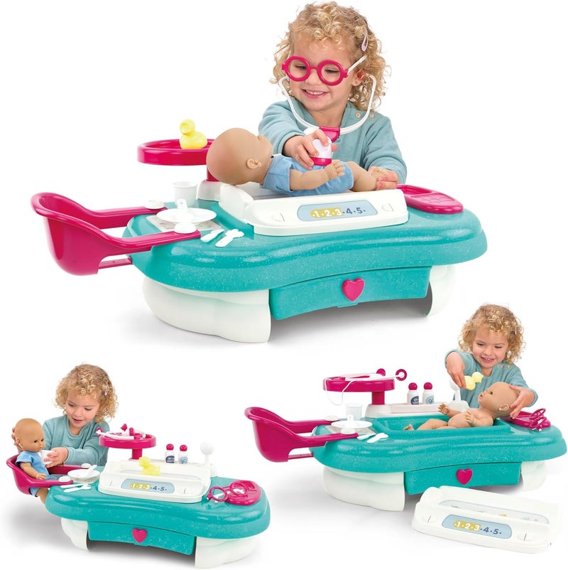 Chicos NURSERY CENTER - Image 2