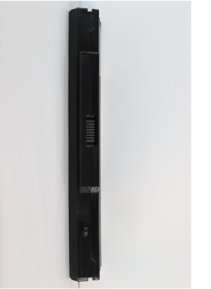 Onyx - Laptop Replacement Battery For Fujitsu V8210 / V3505 / V6505  V5505 V5545 V6505 V6535 V6545 BTP-B4K8-V5505 V6535 V5545 V6505 V6555 Amilo Pro V3405 V3505 V3525 - Image 1