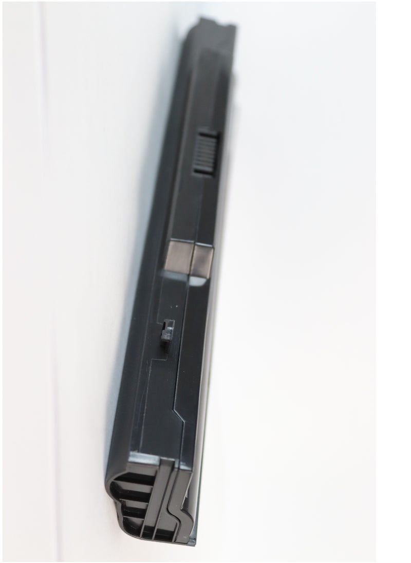 Onyx - Laptop Replacement Battery For Fujitsu V8210 / V3505 / V6505  V5505 V5545 V6505 V6535 V6545 BTP-B4K8-V5505 V6535 V5545 V6505 V6555 Amilo Pro V3405 V3505 V3525 - Image 1
