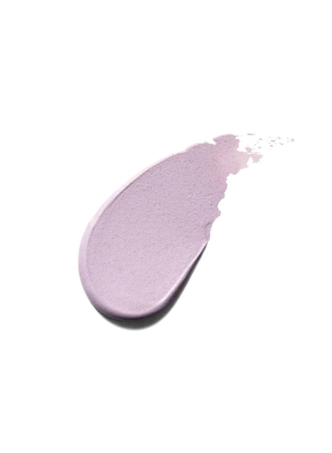 اربوريان كريم إربوريان سي سي لتصحيح عيوب البشرة 15 مل - Image 3