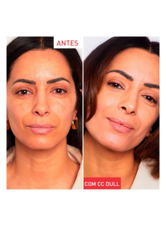 اربوريان كريم إربوريان سي سي لتصحيح عيوب البشرة 15 مل - Image 4