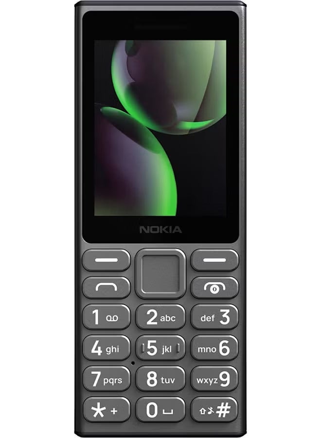 HMD (Makers of Nokia) 125 - Image 2