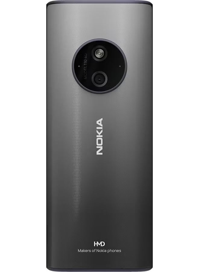 HMD (Makers of Nokia) 125 - Image 3