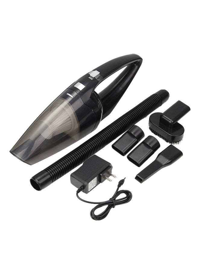 Handheld Car Auto Vacuum Cleaner - Image 1
