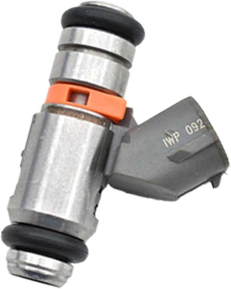 Wivplex Fuel Injector for Audi, Seat, Skoda, Golf, Lupo, Polo 1.4L 16V - Image 1