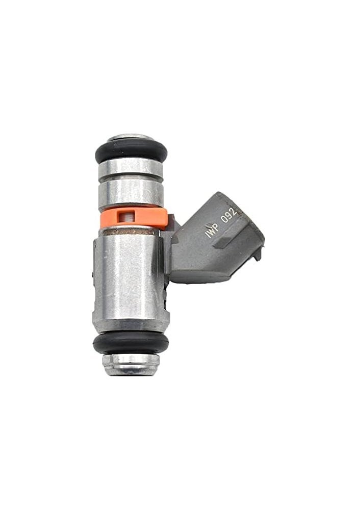 Wivplex Fuel Injector for Audi, Seat, Skoda, Golf, Lupo, Polo 1.4L 16V - Image 3